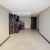Departamento en venta en Bellini IV sector centro de Guayaquil GeoBienes - Departamento en venta en Bellini IV sector centro de Guayaquil - Plusvalia Guayaquil Casas de venta y alquiler Inmobiliaria Ecuador