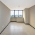 Departamento en venta en Bellini IV sector centro de Guayaquil GeoBienes - Departamento en venta en Bellini IV sector centro de Guayaquil - Plusvalia Guayaquil Casas de venta y alquiler Inmobiliaria Ecuador
