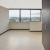 Departamento en venta en Bellini IV sector centro de Guayaquil GeoBienes - Departamento en venta en Bellini IV sector centro de Guayaquil - Plusvalia Guayaquil Casas de venta y alquiler Inmobiliaria Ecuador