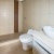 Departamento en venta en Bellini IV sector centro de Guayaquil GeoBienes - Departamento en venta en Bellini IV sector centro de Guayaquil - Plusvalia Guayaquil Casas de venta y alquiler Inmobiliaria Ecuador