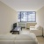 Departamento en venta en Bellini IV sector centro de Guayaquil GeoBienes - Departamento en venta en Bellini IV sector centro de Guayaquil - Plusvalia Guayaquil Casas de venta y alquiler Inmobiliaria Ecuador
