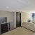 Departamento en venta en Bellini IV sector centro de Guayaquil GeoBienes - Departamento en venta en Bellini IV sector centro de Guayaquil - Plusvalia Guayaquil Casas de venta y alquiler Inmobiliaria Ecuador