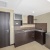 Departamento en venta en Bellini IV sector centro de Guayaquil GeoBienes - Departamento en venta en Bellini IV sector centro de Guayaquil - Plusvalia Guayaquil Casas de venta y alquiler Inmobiliaria Ecuador