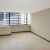 Departamento en venta en Bellini IV sector centro de Guayaquil GeoBienes - Departamento en venta en Bellini IV sector centro de Guayaquil - Plusvalia Guayaquil Casas de venta y alquiler Inmobiliaria Ecuador