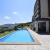 Departamento en venta en Bosques de la Costa, Vía a la Costa - Guayaquil GeoBienes - Departamento en venta en Bosques de la Costa, Vía a la Costa - Guayaquil - Plusvalia Guayaquil Casas de venta y alquiler Inmobiliaria Ecuador