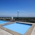 Departamento en venta en Bosques de la Costa, Vía a la Costa - Guayaquil GeoBienes - Departamento en venta en Bosques de la Costa, Vía a la Costa - Guayaquil - Plusvalia Guayaquil Casas de venta y alquiler Inmobiliaria Ecuador