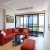 Departamento en venta en Bosques de la Costa, Vía a la Costa - Guayaquil GeoBienes - Departamento en venta en Bosques de la Costa, Vía a la Costa - Guayaquil - Plusvalia Guayaquil Casas de venta y alquiler Inmobiliaria Ecuador