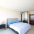 Departamento en venta en Bosques de la Costa, Vía a la Costa - Guayaquil GeoBienes - Departamento en venta en Bosques de la Costa, Vía a la Costa - Guayaquil - Plusvalia Guayaquil Casas de venta y alquiler Inmobiliaria Ecuador