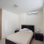 Departamento en venta en Bosques de la Costa, Vía a la Costa - Guayaquil GeoBienes - Departamento en venta en Bosques de la Costa, Vía a la Costa - Guayaquil - Plusvalia Guayaquil Casas de venta y alquiler Inmobiliaria Ecuador