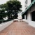 Departamento en alquiler en Ceibos GeoBienes - Departamento en venta en Ceibos, Guayaquil - Plusvalia Guayaquil Casas de venta y alquiler Inmobiliaria Ecuador