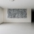 Departamento en alquiler en Ceibos GeoBienes - Departamento en venta en Ceibos, Guayaquil - Plusvalia Guayaquil Casas de venta y alquiler Inmobiliaria Ecuador