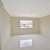 GeoBienes - Departamento en venta en Ceibos Norte sector Los Ceibos Guayaquil - Plusvalia Guayaquil Casas de venta y alquiler Inmobiliaria Ecuador