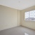 GeoBienes - Departamento en venta en Ceibos Norte sector Los Ceibos Guayaquil - Plusvalia Guayaquil Casas de venta y alquiler Inmobiliaria Ecuador