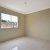 GeoBienes - Departamento en venta en Ceibos Norte sector Los Ceibos Guayaquil - Plusvalia Guayaquil Casas de venta y alquiler Inmobiliaria Ecuador