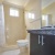 GeoBienes - Departamento en venta en Ceibos Norte sector Los Ceibos Guayaquil - Plusvalia Guayaquil Casas de venta y alquiler Inmobiliaria Ecuador