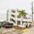 Departamento en venta en Ceibos Norte sector vía a la Costa Guayaquil GeoBienes - Departamento en Venta en Ceibos Norte sector Vía a la Costa Guayaquil - Plusvalia Guayaquil Casas de venta y alquiler Inmobiliaria Ecuador