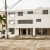 Departamento en venta en Ceibos Norte sector vía a la Costa Guayaquil GeoBienes - Departamento en Venta en Ceibos Norte sector Vía a la Costa Guayaquil - Plusvalia Guayaquil Casas de venta y alquiler Inmobiliaria Ecuador