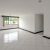 Departamento en venta en Ceibos Norte sector vía a la Costa Guayaquil GeoBienes - Departamento en Venta en Ceibos Norte sector Vía a la Costa Guayaquil - Plusvalia Guayaquil Casas de venta y alquiler Inmobiliaria Ecuador