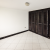 Departamento en venta en Ceibos Norte sector vía a la Costa Guayaquil GeoBienes - Departamento en Venta en Ceibos Norte sector Vía a la Costa Guayaquil - Plusvalia Guayaquil Casas de venta y alquiler Inmobiliaria Ecuador