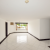 Departamento en venta en Ceibos Norte sector vía a la Costa Guayaquil GeoBienes - Departamento en Venta en Ceibos Norte sector Vía a la Costa Guayaquil - Plusvalia Guayaquil Casas de venta y alquiler Inmobiliaria Ecuador