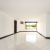 Departamento en venta en Ceibos Norte sector vía a la Costa Guayaquil GeoBienes - Departamento en Venta en Ceibos Norte sector Vía a la Costa Guayaquil - Plusvalia Guayaquil Casas de venta y alquiler Inmobiliaria Ecuador
