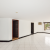 Departamento en venta en Ceibos Norte sector vía a la Costa Guayaquil GeoBienes - Departamento en Venta en Ceibos Norte sector Vía a la Costa Guayaquil - Plusvalia Guayaquil Casas de venta y alquiler Inmobiliaria Ecuador