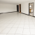 Departamento en venta en Ceibos Norte sector vía a la Costa Guayaquil GeoBienes - Departamento en Venta en Ceibos Norte sector Vía a la Costa Guayaquil - Plusvalia Guayaquil Casas de venta y alquiler Inmobiliaria Ecuador