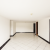 Departamento en venta en Ceibos Norte sector vía a la Costa Guayaquil GeoBienes - Departamento en Venta en Ceibos Norte sector Vía a la Costa Guayaquil - Plusvalia Guayaquil Casas de venta y alquiler Inmobiliaria Ecuador