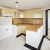 Departamento en venta en Ceibos Norte sector vía a la Costa Guayaquil GeoBienes - Departamento en Venta en Ceibos Norte sector Vía a la Costa Guayaquil - Plusvalia Guayaquil Casas de venta y alquiler Inmobiliaria Ecuador