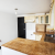 Departamento en venta en Ceibos Norte sector vía a la Costa Guayaquil GeoBienes - Departamento en Venta en Ceibos Norte sector Vía a la Costa Guayaquil - Plusvalia Guayaquil Casas de venta y alquiler Inmobiliaria Ecuador