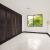 Departamento en venta en Ceibos Norte sector vía a la Costa Guayaquil GeoBienes - Departamento en Venta en Ceibos Norte sector Vía a la Costa Guayaquil - Plusvalia Guayaquil Casas de venta y alquiler Inmobiliaria Ecuador