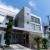 Departamento en venta en Ceibos, tres habitaciones GeoBienes - Departamento en venta en Ceibos, tres habitaciones - Plusvalia Guayaquil Casas de venta y alquiler Inmobiliaria Ecuador