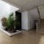 Departamento en venta en Ceibos, tres habitaciones GeoBienes - Departamento en venta en Ceibos, tres habitaciones - Plusvalia Guayaquil Casas de venta y alquiler Inmobiliaria Ecuador