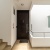 Departamento en venta en Ceibos, tres habitaciones GeoBienes - Departamento en venta en Ceibos, tres habitaciones - Plusvalia Guayaquil Casas de venta y alquiler Inmobiliaria Ecuador