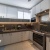 Departamento en venta en Ceibos, tres habitaciones GeoBienes - Departamento en venta en Ceibos, tres habitaciones - Plusvalia Guayaquil Casas de venta y alquiler Inmobiliaria Ecuador