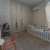 Departamento en venta en Ceibos, tres habitaciones GeoBienes - Departamento en venta en Ceibos, tres habitaciones - Plusvalia Guayaquil Casas de venta y alquiler Inmobiliaria Ecuador
