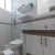 Departamento en venta en Ceibos, tres habitaciones GeoBienes - Departamento en venta en Ceibos, tres habitaciones - Plusvalia Guayaquil Casas de venta y alquiler Inmobiliaria Ecuador