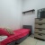 Departamento en venta en Ceibos, tres habitaciones GeoBienes - Departamento en venta en Ceibos, tres habitaciones - Plusvalia Guayaquil Casas de venta y alquiler Inmobiliaria Ecuador