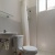 Departamento en venta en Ceibos, tres habitaciones GeoBienes - Departamento en venta en Ceibos, tres habitaciones - Plusvalia Guayaquil Casas de venta y alquiler Inmobiliaria Ecuador