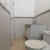 Departamento en venta en Ceibos, tres habitaciones GeoBienes - Departamento en venta en Ceibos, tres habitaciones - Plusvalia Guayaquil Casas de venta y alquiler Inmobiliaria Ecuador
