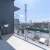 Departamento en venta en Ceibos, tres habitaciones GeoBienes - Departamento en venta en Ceibos, tres habitaciones - Plusvalia Guayaquil Casas de venta y alquiler Inmobiliaria Ecuador