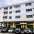 Departamento en Venta en Centro de Guayaquil GeoBienes - Departamento en Venta en Centro de Guayaquil - Plusvalia Guayaquil Casas de venta y alquiler Inmobiliaria Ecuador