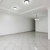 Departamento en Venta en Centro de Guayaquil GeoBienes - Departamento en Venta en Centro de Guayaquil - Plusvalia Guayaquil Casas de venta y alquiler Inmobiliaria Ecuador