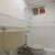 Departamento en Venta en Centro de Guayaquil GeoBienes - Departamento en Venta en Centro de Guayaquil - Plusvalia Guayaquil Casas de venta y alquiler Inmobiliaria Ecuador
