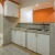 Departamento en Venta en Centro de Guayaquil GeoBienes - Departamento en Venta en Centro de Guayaquil - Plusvalia Guayaquil Casas de venta y alquiler Inmobiliaria Ecuador