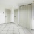 Departamento en Venta en Centro de Guayaquil GeoBienes - Departamento en Venta en Centro de Guayaquil - Plusvalia Guayaquil Casas de venta y alquiler Inmobiliaria Ecuador