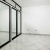 Departamento en Venta en Centro de Guayaquil GeoBienes - Departamento en Venta en Centro de Guayaquil - Plusvalia Guayaquil Casas de venta y alquiler Inmobiliaria Ecuador
