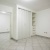 Departamento en Venta en Centro de Guayaquil GeoBienes - Departamento en Venta en Centro de Guayaquil - Plusvalia Guayaquil Casas de venta y alquiler Inmobiliaria Ecuador