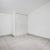 Departamento en Venta en Centro de Guayaquil GeoBienes - Departamento en Venta en Centro de Guayaquil - Plusvalia Guayaquil Casas de venta y alquiler Inmobiliaria Ecuador