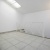 Departamento en Venta en Centro de Guayaquil GeoBienes - Departamento en Venta en Centro de Guayaquil - Plusvalia Guayaquil Casas de venta y alquiler Inmobiliaria Ecuador